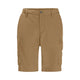 JACK WOLFSKIN jack wolfskin Kalahari Men's Cargo Shirts