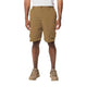 JACK WOLFSKIN jack wolfskin Kalahari Men's Cargo Shirts