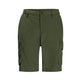 JACK WOLFSKIN jack wolfskin Kalahari Men's Cargo Shorts