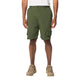 JACK WOLFSKIN jack wolfskin Kalahari Men's Cargo Shorts