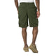 JACK WOLFSKIN jack wolfskin Kalahari Men's Cargo Shorts