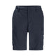 JACK WOLFSKIN jack wolfskin Kalahari Men's Cargo Shorts