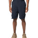 JACK WOLFSKIN jack wolfskin Kalahari Men's Cargo Shorts