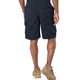 JACK WOLFSKIN jack wolfskin Kalahari Men's Cargo Shorts