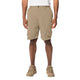 JACK WOLFSKIN jack wolfskin Kalahari Cargo Men's Shorts