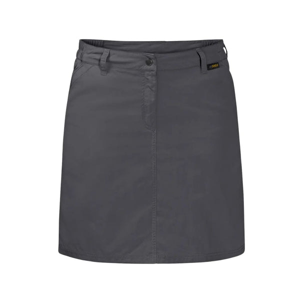 JACK WOLFSKIN jack wolfskin Kalahari Women's Skort