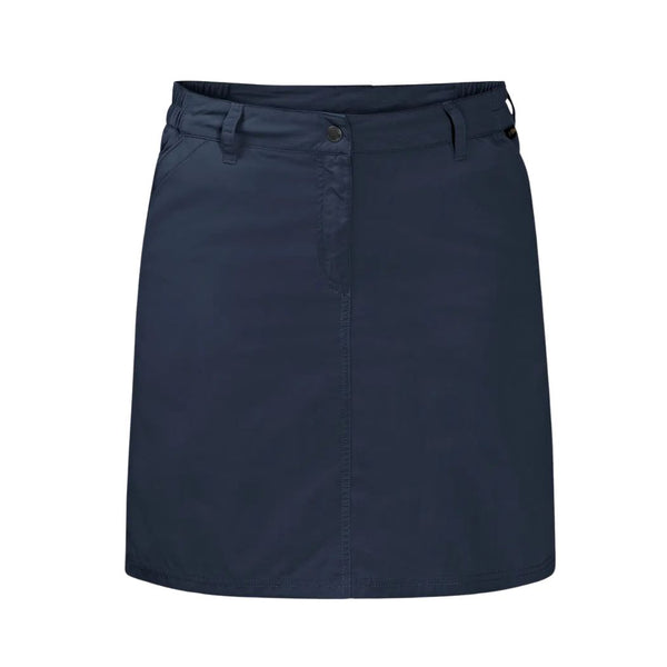JACK WOLFSKIN jack wolfskin Kalahari Women's Skort