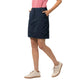 JACK WOLFSKIN jack wolfskin Kalahari Women's Skort