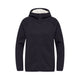 JACK WOLFSKIN jack wolfskin Kaminfeuer Women's Hooded Jacket