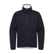 JACK WOLFSKIN jack wolfskin Kaminfeuer Men's Jacket