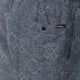 JACK WOLFSKIN jack wolfskin Karana Men's Shorts