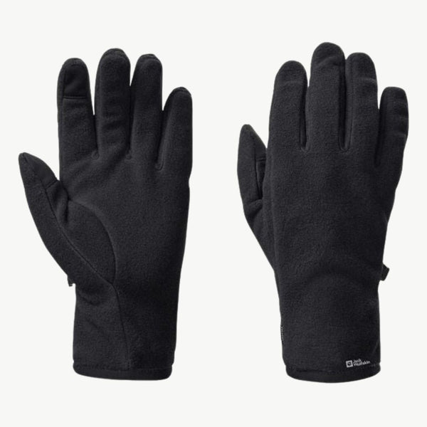 JACK WOLFSKIN jack wolfskin Kaskaden Unisex Gloves