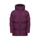 JACK WOLFSKIN jack wolfskin Kirschallee Men's Jacket