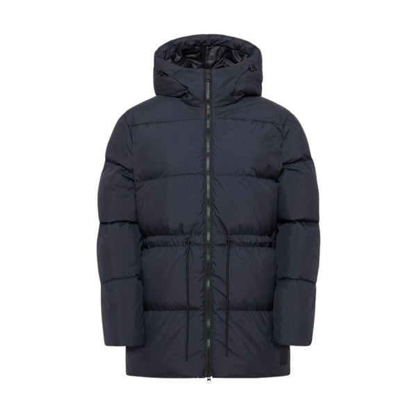 JACK WOLFSKIN jack wolfskin Kirschallee Women's Jacket