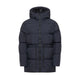 JACK WOLFSKIN jack wolfskin Kirschallee Women's Jacket