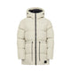 JACK WOLFSKIN jack wolfskin Kirschallee Women's Jacket