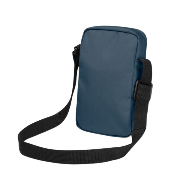 JACK WOLFSKIN jack wolfskin Konya Unisex Shoulder Bag