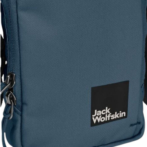 JACK WOLFSKIN jack wolfskin Konya Unisex Shoulder Bag