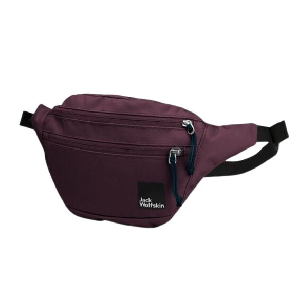 JACK WOLFSKIN jack wolfskin Konya Unisex Hip Bag