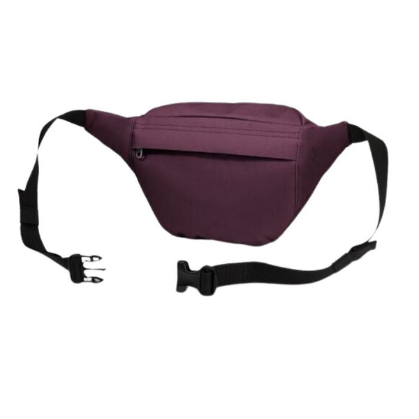 JACK WOLFSKIN jack wolfskin Konya Unisex Hip Bag