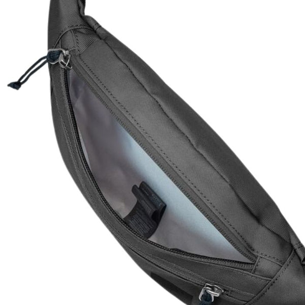 JACK WOLFSKIN jack wolfskin Konya Unisex Hip Bag