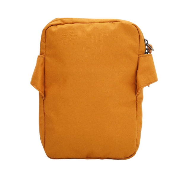 JACK WOLFSKIN jack wolfskin Konya Organizer Unisex Shoulder Bag