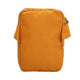JACK WOLFSKIN jack wolfskin Konya Organizer Unisex Shoulder Bag