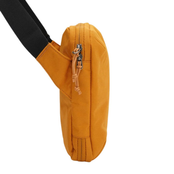 JACK WOLFSKIN jack wolfskin Konya Organizer Unisex Shoulder Bag