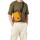 JACK WOLFSKIN jack wolfskin Konya Organizer Unisex Shoulder Bag