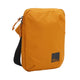 JACK WOLFSKIN jack wolfskin Konya Organizer Unisex Shoulder Bag