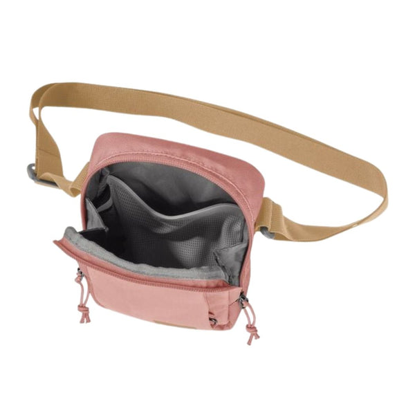 JACK WOLFSKIN jack wolfskin Konya Unisex Shoulder Bag