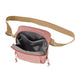 JACK WOLFSKIN jack wolfskin Konya Unisex Shoulder Bag