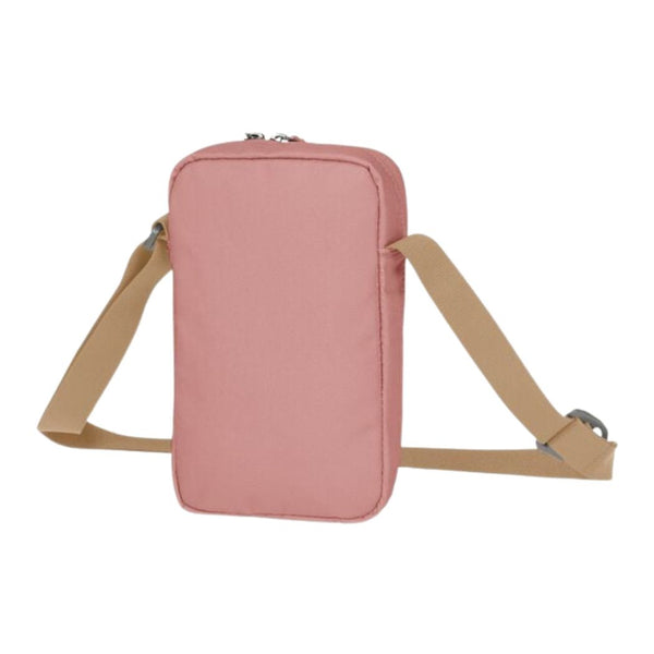 JACK WOLFSKIN jack wolfskin Konya Unisex Shoulder Bag