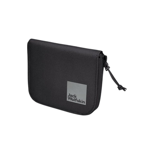 JACK WOLFSKIN jack wolfskin Konya Unisex Wallet