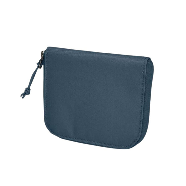 JACK WOLFSKIN jack wolfskin Konya Unisex Wallet