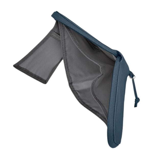 JACK WOLFSKIN jack wolfskin Konya Unisex Wallet