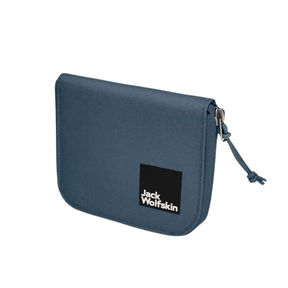 JACK WOLFSKIN jack wolfskin Konya Unisex Wallet