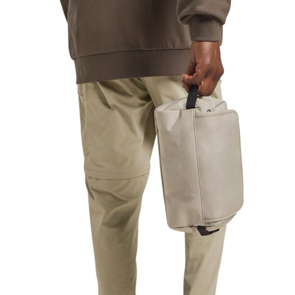 JACK WOLFSKIN jack wolfskin Konya Unisex Wash Bag