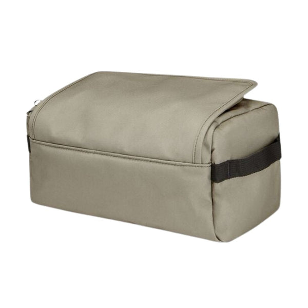 JACK WOLFSKIN jack wolfskin Konya Unisex Wash Bag
