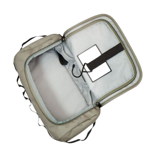 JACK WOLFSKIN jack wolfskin Konya Unisex Wash Bag