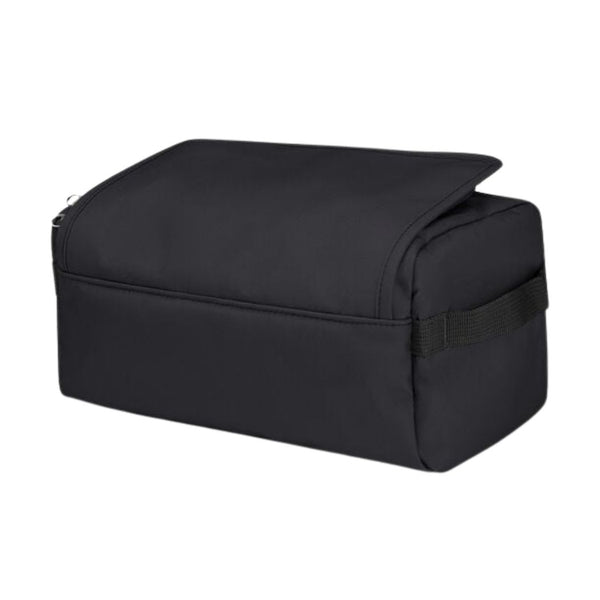 JACK WOLFSKIN jack wolfskin Konya Washbag