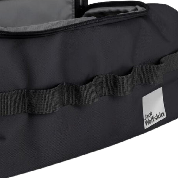 JACK WOLFSKIN jack wolfskin Konya Washbag