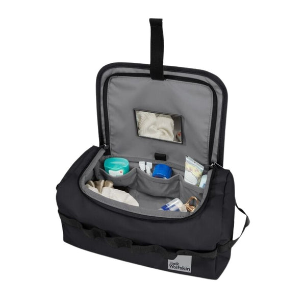 JACK WOLFSKIN jack wolfskin Konya Washbag