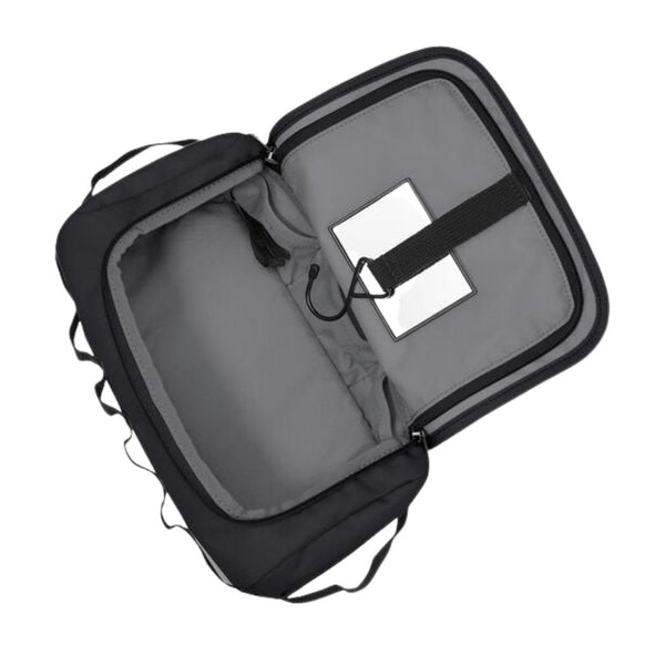 JACK WOLFSKIN jack wolfskin Konya Washbag