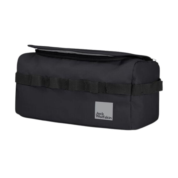 JACK WOLFSKIN jack wolfskin Konya Washbag