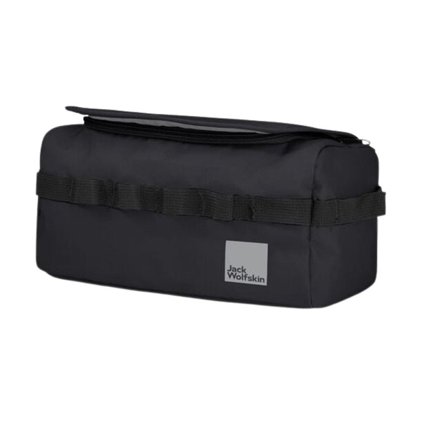 JACK WOLFSKIN jack wolfskin Konya Washbag