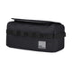 JACK WOLFSKIN jack wolfskin Konya Washbag