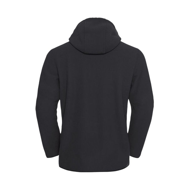 JACK WOLFSKIN jack wolfskin Lake Ridge Hooded Men's Jacket