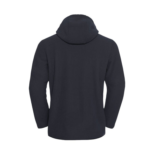 JACK WOLFSKIN jack wolfskin Lake Ridge Hooded Men's Jacket