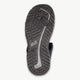 JACK WOLFSKIN jack wolfskin Lakewood Cruise Men's Sandals